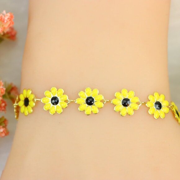 "New Beautiful Design Bracelet for Women/Girls, Gift, B623 - Picture 8 of 10